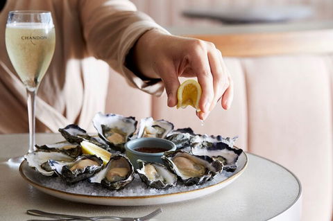 Yarra Valley Wine, Bubbles And Gin Tour! - Sunshine Coast Tourism 1