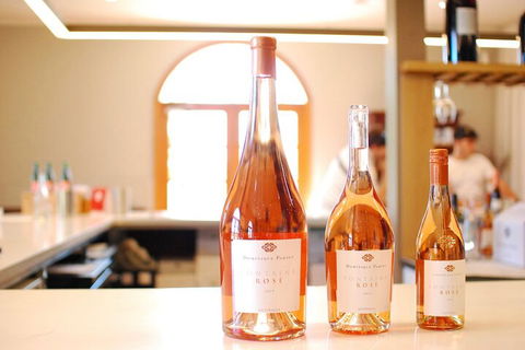 Yarra Valley Wine, Bubbles And Gin Tour! - Sunshine Coast Tourism 3