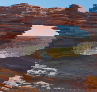 9 Day Perth to Broome Adventure - Sunshine Coast Tourism
