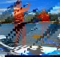 Gold Coast City Card 2 Days Visit Unlimited Attractions - Sunshine Coast Tourism