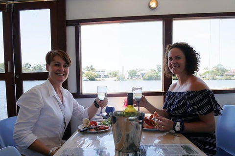 Gold Coast City Card (3 Days Card): Unlimited Attractions - Sunshine Coast Tourism 1