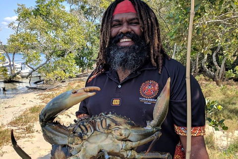 Gold Coast City Card (3 Days Card): Unlimited Attractions - Sunshine Coast Tourism 5