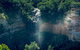Blue Mountains Small Group Tour Enjoy A Sleep In, Waterfalls, Sunset & Dinner - thumb 5