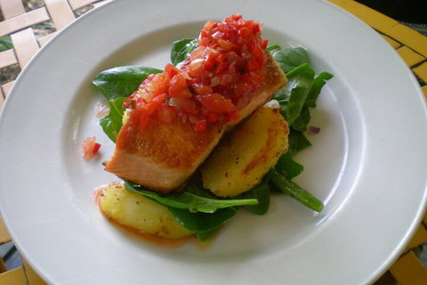 Yarra Valley Boutique Winery Tour From Melbourne - Sunshine Coast Tourism 1