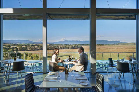 Yarra Valley Wildlife & Wine Day Tour From Melbourne With Healesville Sanctuary - Holiday Sunshine Coast 3