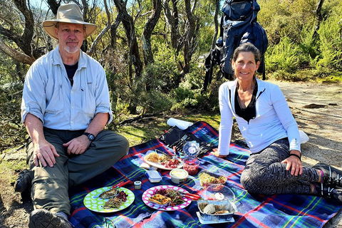 Wilson's Promontory & Phillip Island - 'Prom & Penguins' Tour - Sunshine Coast Tourism 5