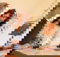 Best of Alice Springs Full Day Tour - Sunshine Coast Tourism