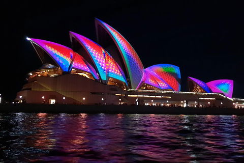 All Inclusive Blue Mountains Small-Group Day Trip From Sydney - Holiday Sunshine Coast 0