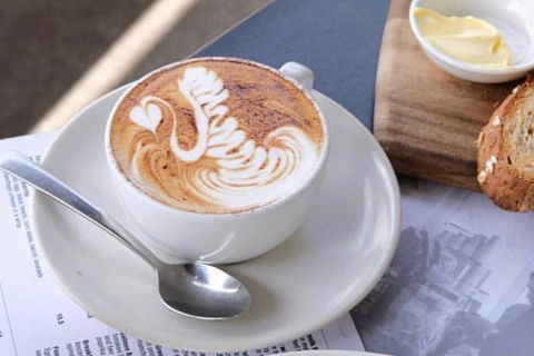 Small Group The Best Of Melbourne - Sunshine Coast Tourism 5