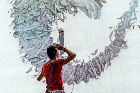 Highlights & Hidden Gems With Locals: Best Of Perth Private Tour - Sunshine Coast Tourism 2