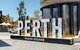Highlights & Hidden Gems With Locals: Best Of Perth Private Tour - thumb 4