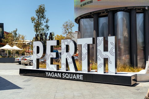 Highlights & Hidden Gems With Locals: Best Of Perth Private Tour - Sunshine Coast Tourism 4