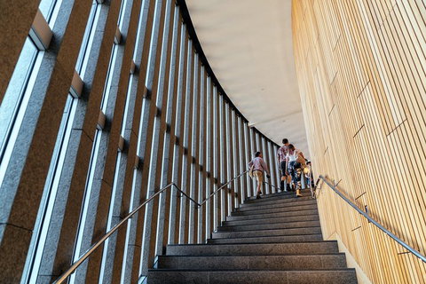 Highlights & Hidden Gems With Locals: Best Of Perth Private Tour - Sunshine Coast Tourism 5