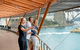Sydney Opera House Official Guided Walking Tour - thumb 1