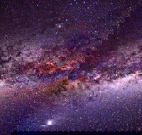 Pinnacle Desert Sunset and Stargazing with Dinner - Sunshine Coast Tourism