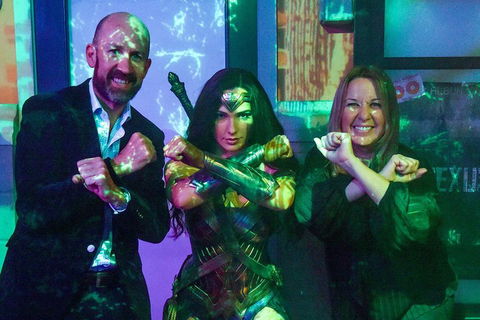 The Ultimate Sydney Attractions Pass - Sunshine Coast Tourism 4