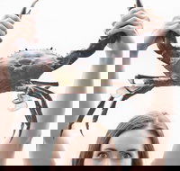 The Ultimate Gold Coast Attractions Pass - Holiday Sunshine Coast