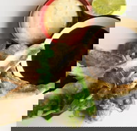 2-Day Kangaroo Island Safari from Adelaide - Sunshine Coast Tourism