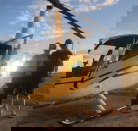 Private Brisbane City Helicopter Tour Daytime Flight - Sunshine Coast Tourism