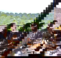 Private Custom Byron Bay Day Out - Holiday Sunshine Coast