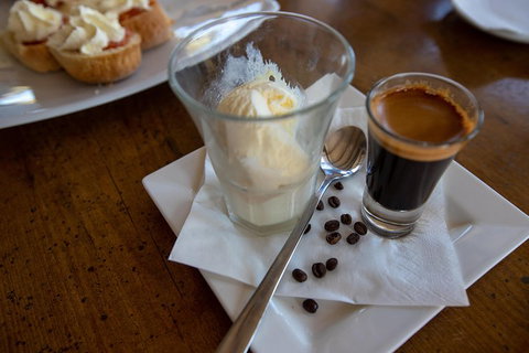 Chillagoe Caves And Outback Day Trip From Cairns - Holiday Sunshine Coast 4