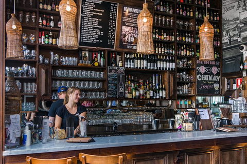See Melbourne With A Local: Private & Personalized - Sunshine Coast Tourism 3