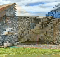 Kangaroo Island Gourmet Food and Wine Trail Tour - Holiday Sunshine Coast