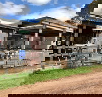 Kangaroo Island Half Day Food and Wine Trail Tour - Holiday Sunshine Coast