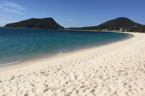 Port Stephens Private Tour From Sydney, With Dolphin/ Whale Cruise Options - Holiday Sunshine Coast 2