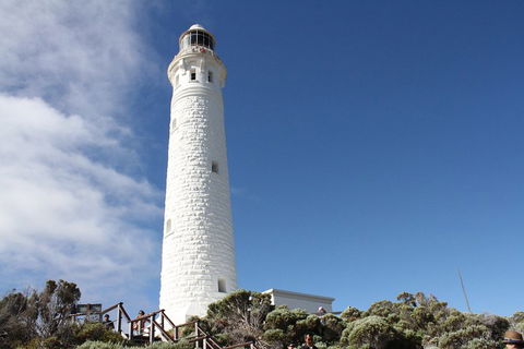 2-Day Margaret River Wine Experience From Perth - Sunshine Coast Tourism 0