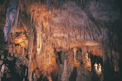 2-Day Margaret River Wine Experience From Perth - Sunshine Coast Tourism 2
