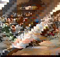 Margaret River Caves Wine and Cape Leeuwin Lighthouse Tour from Perth - Holiday Sunshine Coast