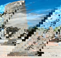 Afternoon Broome Town Tour Including Cable Beach and Matso Beer Tasting - Holiday Sunshine Coast