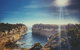Great Ocean Road & Phillip Island Overnight Tour - thumb 0