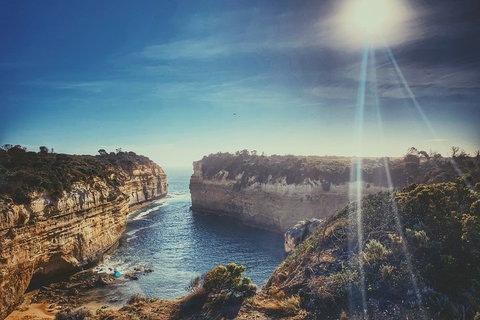 Great Ocean Road & Phillip Island Overnight Tour - Sunshine Coast Tourism 0