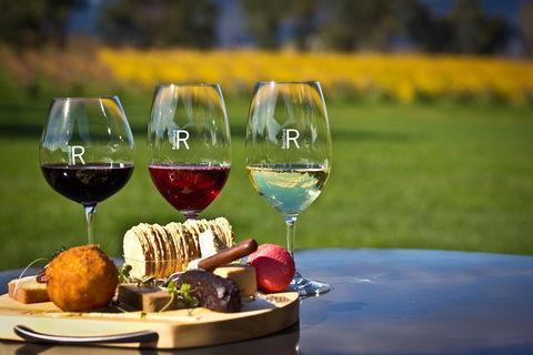 Yarra Valley Gourmet Small-Group Ecotour From Melbourne - Sunshine Coast Tourism 2