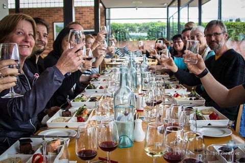 Yarra Valley Gourmet Small-Group Ecotour From Melbourne - Sunshine Coast Tourism 5