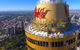 Sydney SKYWALK At Sydney Tower Eye Ticket - thumb 5