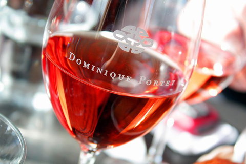 Small Group 6 Guests: Ultimate Yarra Valley Food And Wine - Mercedes Van - Holiday Sunshine Coast 0