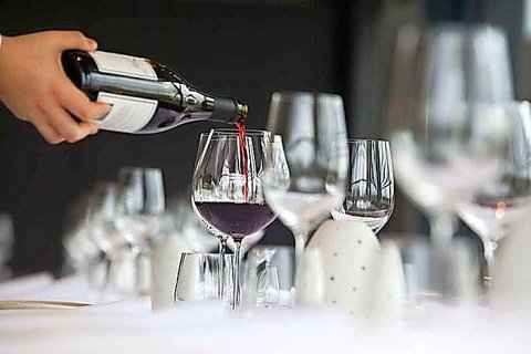 Small Group 6 Guests: Ultimate Yarra Valley Food And Wine - Mercedes Van - Holiday Sunshine Coast 1