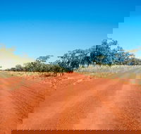 9-Day Kimberley Offroad Adventure from Broome to Darwin - Sunshine Coast Tourism