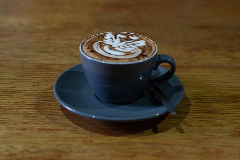 Complete Melbourne Walking Tour - Holiday Sunshine Coast 4