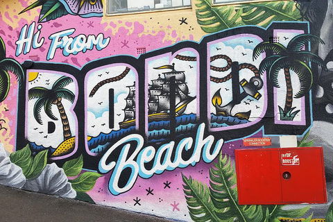 Sydney Half Day Highlights - Luxury Private Tour - Morning Or Afternoon Avail - Sunshine Coast Tourism 3