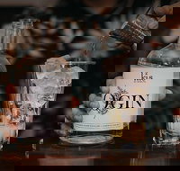 Fine Flavours - Full Day Kangaroo Island Food  Wine Tour - Holiday Sunshine Coast