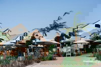 Book Viator Accommodation Vacations Holiday Sunshine Coast Holiday Sunshine Coast