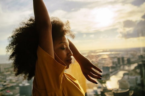 Melbourne Skydeck Entry Ticket - Sunshine Coast Tourism 3