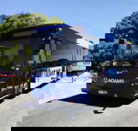 Rottnest Bayseeker Bus Tour from Hillarys Boat Harbour - Sunshine Coast Tourism