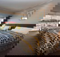 3-Day Uluru-Kata Tjuta and Kings Canyon 4WD Small-Group Eco-Tour from Alice Springs - Sunshine Coast Tourism