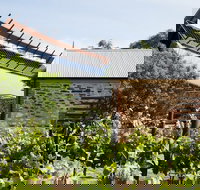 Adelaide City Highlights Tour - Sunshine Coast Tourism