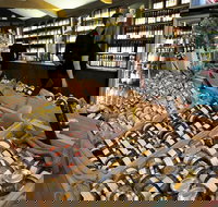 Adelaide Hills and Hahndorf Half-Day Tour from Adelaide - Sunshine Coast Tourism